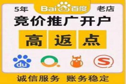 竞价推广代运营助力企业快速抢占市场份额