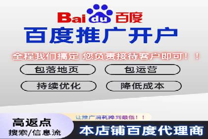 SEM运营案例：如何打造成功的广告投放策略